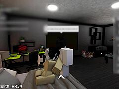 Part 1 Shows Passionate Sex With Cumslut In Blowjob Doggystyle Missionary And Riding Positions