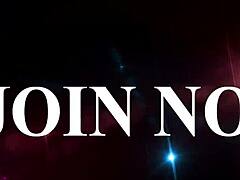 स्विंगर जोड़े की शावर में गर्म चुदाई फिर वाइल्ड ग्रुप ऑर्गी