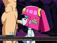 Flipwitch Forbidden Sex Hex Galería Completa Chico