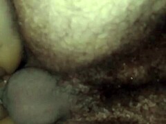 Former Girlfriend Hints at Intimate Encounters in 2019 Prostitute Scenario