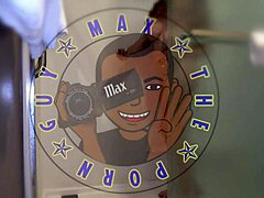 S4e13 ella makes sucks and fucks me until i give her a mouthful of cum