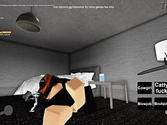 what secrets hide in 17 roblox porn adventures with intriguing whore twists and turns