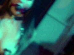 Lustful Man Pisses On Milf Before Rough Anal Fuck And Cum In Mouth