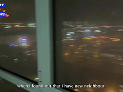 फुल मूवी