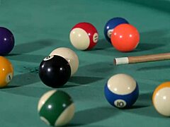 Bi Bffs Olivia Del Rio And Gatita Veve Share Strap-On Before Threesome Double Penetration Thrill!