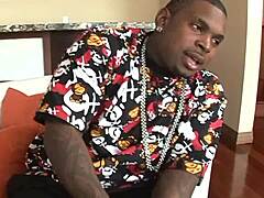 Krystal Wett Masturbates In Lingerie Then Gets Creampie From Man In Bed Doggystyle Anal