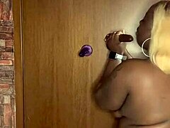 Sundaydogood614 - update 268 - vid 20240624 203349 - jun 24 2024 with hairless shaved pussy lesbian action