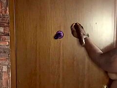 Sundaydogood614 - update 268 - vid 20240624 203349 - jun 24 2024 with hairless shaved pussy lesbian action