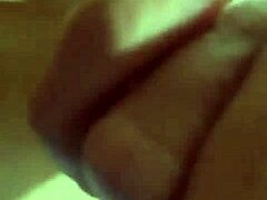 Masturbacao De Minha Amiga Gostosa Bem Molhadinha With Dildo In Wet Pussy