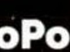 Brunette Latina Housewife Takes Big Cock in Anal Creampie Ride as Milf Whore with Huge Tits Bouncing