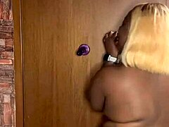 Sundaydogood614 - update 268 - vid 20240624 203349 - jun 24 2024 with hairless shaved pussy lesbian action