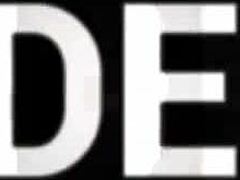 You know, I love cumming just in my shirt with my cock getting harder every time - hot italian guy jerks his huge dick