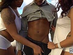 फ्लोरिडा की क्यूट स्लट का आउटडोर लग्जरी डीपथ्रोट ब्लोजॉब और फेशियल कमशॉट!