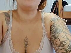 quando eu fico com tes�o o farol acende