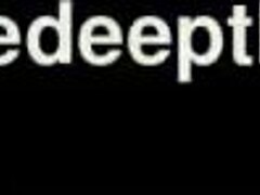 Asian Babe Deepthroat Face Slap with Two Cumshots and Surprise Swallow in Homemade Fetish Action