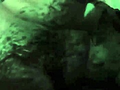 Worlds Greatest Erotic Story in Vintage Silent Movies with Hairy Mature Milf Pussy