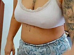 quando eu fico com tes�o o farol acende