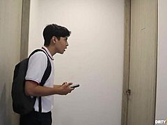 i masturbate hard watching my stepmother get fucked doggystyle in bedroom