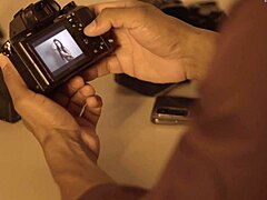 photos between couple ends in anal sex