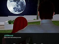 Hey, diving into my new family story episode 299