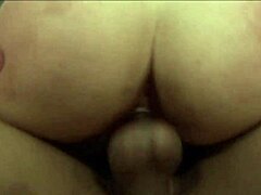 Blonde Milf Blowjob And Pussy Lick With Big Black Cock Cumshot Facial