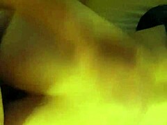 Taking my cousin to the motel for deep anal action. 😏🍑