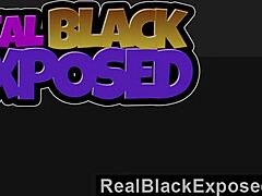 i'm obsessed with beautiful babe cierra trez taking shortys wide dick... oh god!