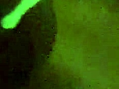 Alineflavio Shares Latest Update From August 8 2024 With Beautiful Moments