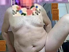 Zea812 update 45 from April 25 2025