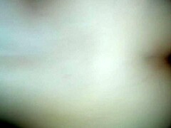 Emotional Passion Overwhelms Me With My Slutty Australian Girlfriend