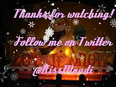 Football Sunday blowjob explosion!