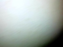 Emotional Passion Overwhelms Me With My Slutty Australian Girlfriend