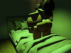 oh man, that birthday surprise with big ass and tits sex from a monster cock was the best gift ever, ending in hot cum everywhere.