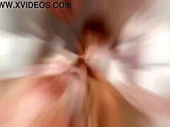 rebel rhyder takes dp dap dvp in wet interracial gangbang with bbc atm gapes pee drink shower squirt facial swallow