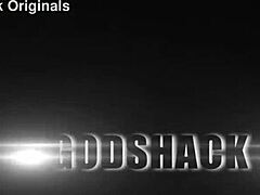 whoa, dulce maylene dives into her first double penetration with creampie atm blowjob gaping and rough swallow action