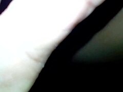 Emotional Passion Overwhelms Me With My Slutty Australian Girlfriend