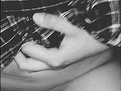 Amor, you make me so happy as this Christian schoolgirl gets fucked in her uniform