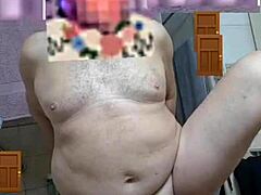 Zea812 update 45 from April 25 2025