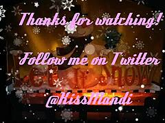 Football Sunday blowjob explosion!