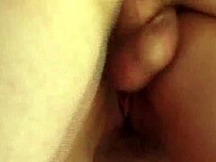 Oh man, as an experienced milf I wanna teach my redhead stepdaughter how to give a guy a blowjob, but like, deepthroat and doggystyle too...