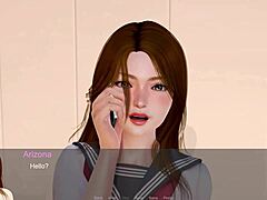 Lets play arizona unbridled part 1 awakening