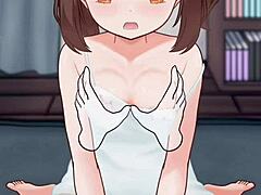 um jogo de cartas bem interessante