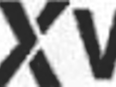 2vs1 Mike Chapman Bruno vs Gemma Leone only anal milk piss gl