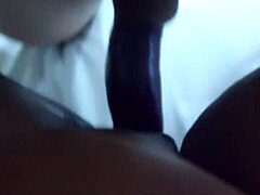 I met this hot young guy who banged my tight pussy in a wild group session.