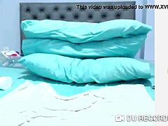 hey, check out this hot webcam session... it's super engaging!!