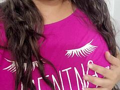 ornesto da feira livre do meu bairro te vejo todo suado e corro para caasa me masturbar 😏🍆