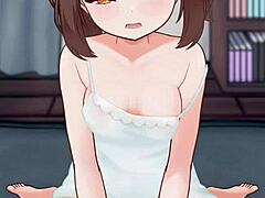 um jogo de cartas bem interessante