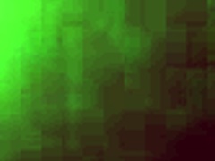 i got a bad lass with attractive ass engaged in sex long and moan full video on girls-here com