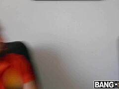 jesica fucks alex legend