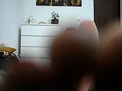 I will show you my sexy feet in hot outfit